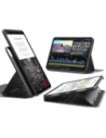 Etui ESR Flip Hybrid do Apple iPad Pro 13” 2024/2025 Black