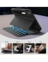 Etui ESR Flip Hybrid do Apple iPad Pro 13” 2024/2025 Black