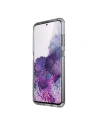 Wholesale Speck Presidio Perfect-Clear Samsung Galaxy S20 Ultra with MicroBan layer Clear - SPK062CLR - {ean13} - Hurt