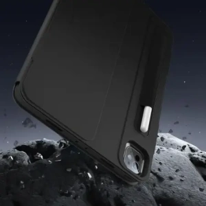 Etui ESR Flip Hybrid do Apple iPad Pro 13” 2024/2025 Black