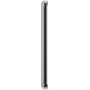 Hurtownia GSM - Etui Speck Presidio Perfect-Clear Samsung Galaxy S20 Ultra mit MICROBAN Clear-Beschichtung - SPK062CLR - {ean13} - Hurt