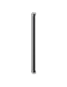 Wholesale Speck Presidio Perfect-Clear Samsung Galaxy S20 Ultra with MicroBan layer Clear - SPK062CLR - {ean13} - Hurt