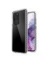 Wytrzymałe etui Speck do Galaxy S20 Ultra