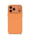 Etui Tech-Protect Uniq MagSafe do Apple iPhone 17 Pro Max Cosmic Orange