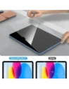 Szkło hartowane Tech-Protect Glass Fit+ do Apple iPad Air 13” 2024/2025 / Pro 13" 2024/2025 Clear [2 PACK]