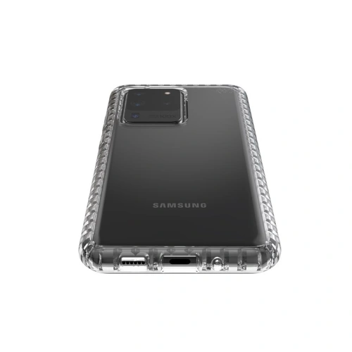 Wytrzymałe etui Speck do Galaxy S20 Ultra