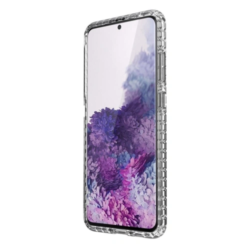 Wytrzymałe etui Speck do Galaxy S20 Ultra