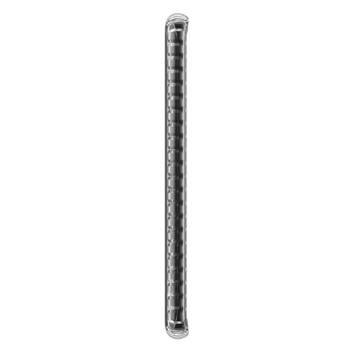 Wytrzymałe etui Speck do Galaxy S20 Ultra