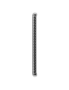 Hurtownia GSM - Etui Speck Presidio Perfect-Clear with Impact Geometry Samsung Galaxy S20 Ultra z powłoką MICROBAN Clear - SPK061CLR - {ean13} - Hurt