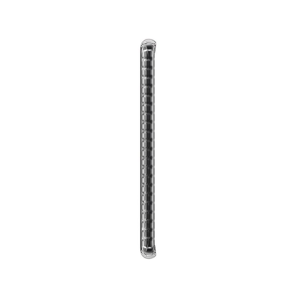 Hurtownia GSM - Etui Speck Presidio Perfect-Clear with Impact Geometry Samsung Galaxy S20 Ultra z powłoką MICROBAN Clear - SPK061CLR - {ean13} - Hurt