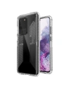 Hurtownia GSM - Etui Speck Presidio Perfect-Clear mit Griffen Samsung Galaxy S20 Ultra mit MICROBAN Clear-Beschichtung - SPK060CLR - {ean13} - Hurt