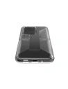 Hurtownia GSM - Etui Speck Presidio Perfect-Clear mit Griffen Samsung Galaxy S20 Ultra mit MICROBAN Clear-Beschichtung - SPK060CLR - {ean13} - Hurt