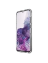 Wholesale Speck Presidio Perfect-Clear with Grips Samsung Galaxy S20 Ultra with MicroBan layer Clear - SPK060CLR - {ean13} - Hurt
