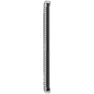 Hurtownia GSM - Etui Speck Presidio Perfect-Clear mit Griffen Samsung Galaxy S20 Ultra mit MICROBAN Clear-Beschichtung - SPK060CLR - {ean13} - Hurt