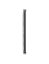 Hurtownia GSM - Etui Speck Presidio Perfect-Clear mit Griffen Samsung Galaxy S20 Ultra mit MICROBAN Clear-Beschichtung - SPK060CLR - {ean13} - Hurt
