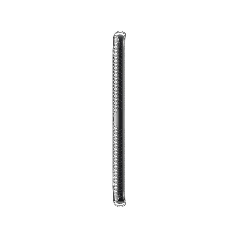 Hurtownia GSM - Etui Speck Presidio Perfect-Clear mit Griffen Samsung Galaxy S20 Ultra mit MICROBAN Clear-Beschichtung - SPK060CLR - {ean13} - Hurt