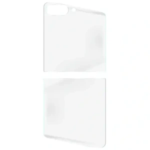 Folia hydrożelowa na tył Bizon Glass Hydrogel do Samsung Galaxy Z Flip5