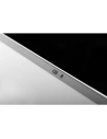 Wholesale Moshi iVisor AG - Bubble-free Screen Protector for MacBook Pro 16 (Black/Clear Matte) - MOSH067BLK - {ean13} - Hurt