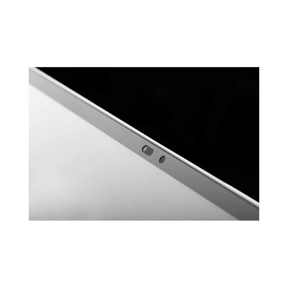 Wholesale Moshi iVisor AG - Bubble-free Screen Protector for MacBook Pro 16 (Black/Clear Matte) - MOSH067BLK - {ean13} - Hurt