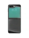 Folia hydrożelowa na tył Bizon Glass Hydrogel do Samsung Galaxy Z Flip7 FE / Z Flip6