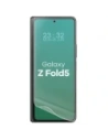 Folia hydrożelowa na tył i przód Bizon Glass Hydrogel Pack do Samsung Galaxy Z Fold5