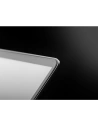 Wholesale Moshi iVisor AG - Bubble-free Screen Protector for MacBook Pro 16 (Black/Clear Matte) - MOSH067BLK - {ean13} - Hurt