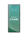 Folia hydrożelowa na tył i przód Bizon Glass Hydrogel Pack do Samsung Galaxy Z Fold6