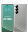 Folia hydrożelowa na tył i przód Bizon Glass Hydrogel Pack do Samsung Galaxy Z Fold6