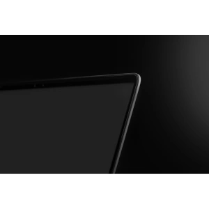 Hurtownia GSM - Folii mate de protecție Moshi iVisor AG Apple MacBook Pro 16 (Negru/Transparent Mat) - MOSH067BLK - {ean13} - Hurt