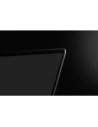 Wholesale Moshi iVisor AG - Bubble-free Screen Protector for MacBook Pro 16 (Black/Clear Matte) - MOSH067BLK - {ean13} - Hurt