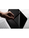 Hurtownia GSM - Matte Schutzfolie Moshi iVisor AG Apple MacBook Pro 16 (Schwarz/Klar Matt) - MOSH067BLK - {ean13} - Hurt