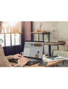 Hurtownia GSM - Matte Schutzfolie Moshi iVisor AG Apple MacBook Pro 16 (Schwarz/Klar Matt) - MOSH067BLK - {ean13} - Hurt