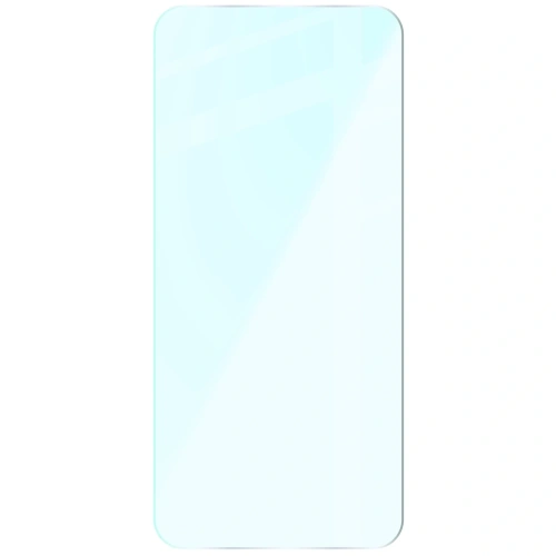 Szkło hartowane Bizon Glass Clear 2 do Xiaomi Redmi 15 4G / 5G
