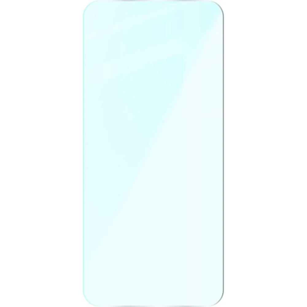 Szkło hartowane Bizon Glass Clear 2 do Xiaomi Redmi 15 4G / 5G