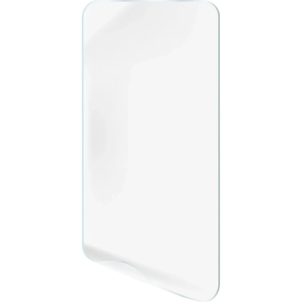 Folia hydrożelowa na ekran Bizon Glass Hydrogel Front do Honor X7d / Honor 400 Smart