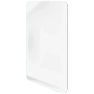 Folia hydrożelowa na ekran Bizon Glass Hydrogel Front do Oppo Find X9