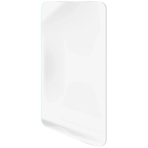 Folia hydrożelowa na ekran Bizon Glass Hydrogel Front do Oppo Find X9