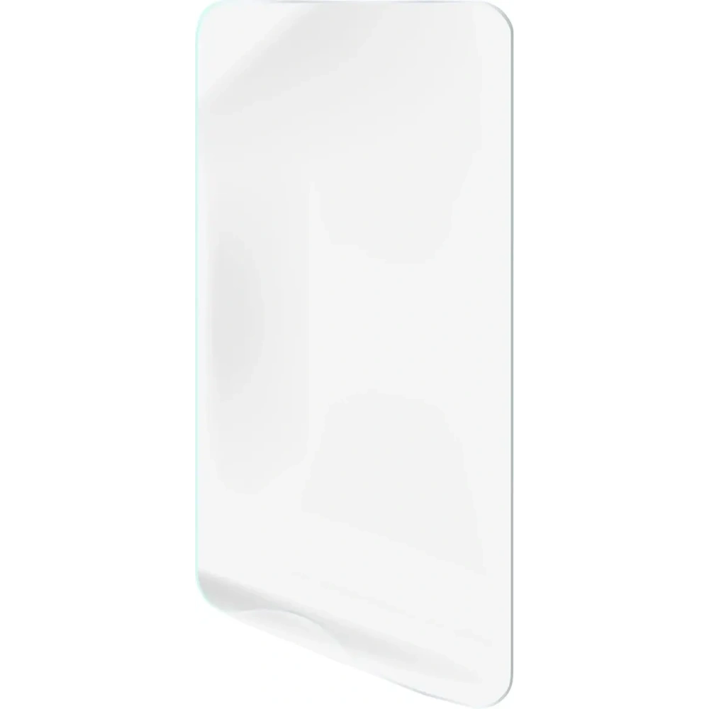 Folia hydrożelowa na ekran Bizon Glass Hydrogel Front do Oppo Find X9