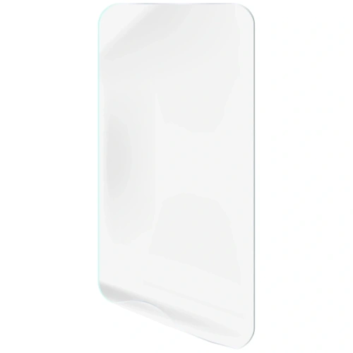 Folia hydrożelowa na ekran Bizon Glass Hydrogel Front do Oppo Find X9 Pro / OnePlus 15