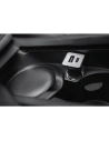 Wholesale QuikDuo Car Charger with USB-C PD and Quick Charge (36 W) - MOSH068BLK - {ean13} - Hurt