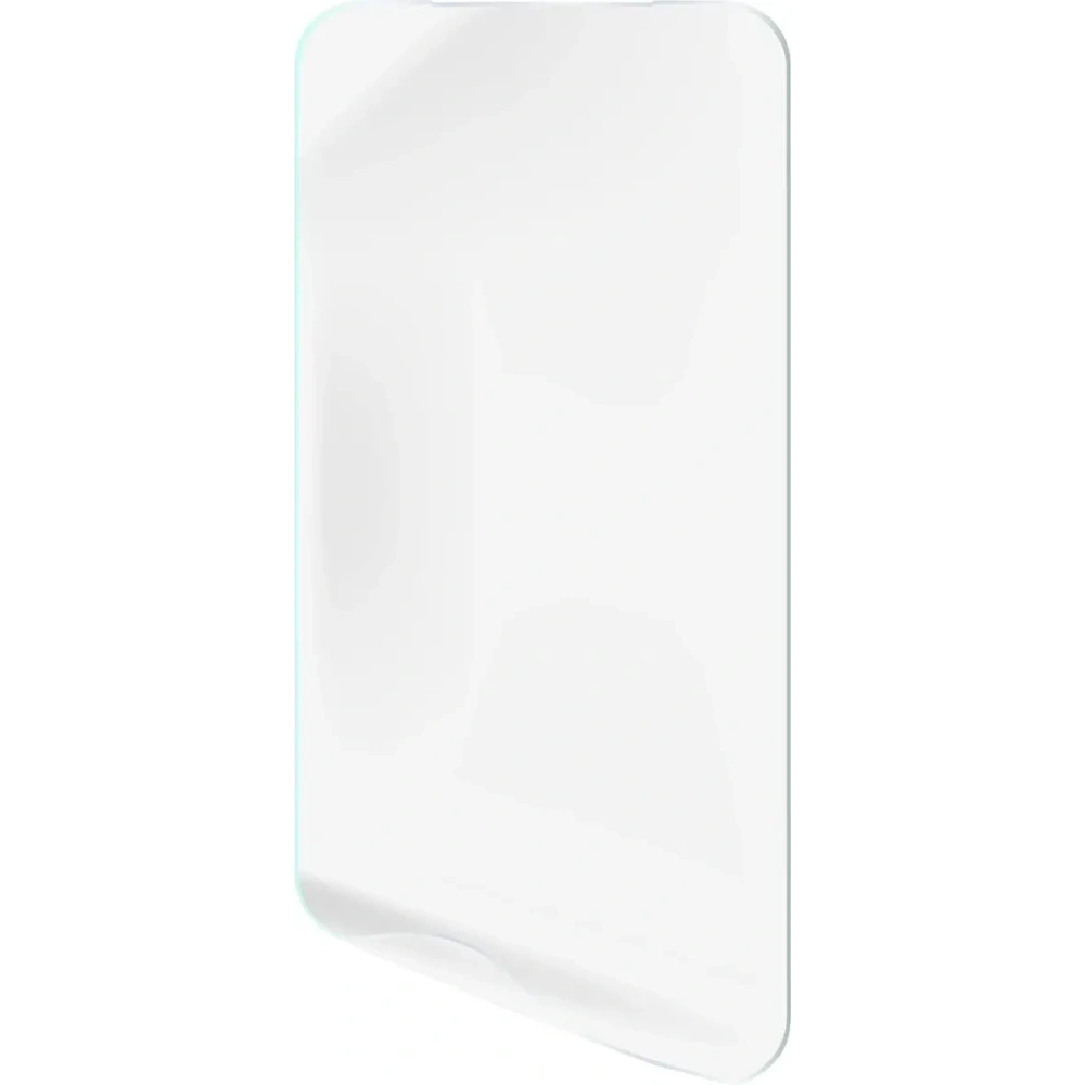 Folia hydrożelowa na ekran Bizon Glass Hydrogel Front do Vivo X300