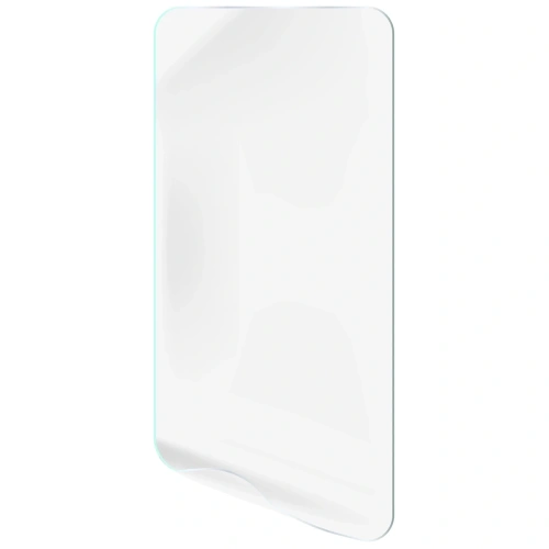 Folia hydrożelowa na ekran Bizon Glass Hydrogel Front do Vivo X300 Pro