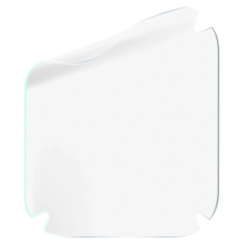 Folia hydrożelowa na ekran Bizon Glass Watch Hydrogel do Apple Watch SE 3 / SE 2 / SE / 6 / 5 / 4 40mm