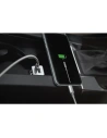 Wholesale QuikDuo Car Charger with USB-C PD and Quick Charge (36 W) - MOSH068BLK - {ean13} - Hurt