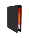 Wholesale PURO Zeta Pro Apple iPad 10.2 w/Magnet & Stand up + Apple Pencil holder (black) - PUR221BLK - {ean13} - Hurt