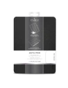 Wholesale PURO Zeta Pro Apple iPad 10.2 w/Magnet & Stand up + Apple Pencil holder (black) - PUR221BLK - {ean13} - Hurt