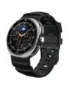 Pasek Spigen WBS2 Band do Samsung Galaxy Watch 8 / Classic 40/44/46mm Black