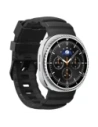 Pasek Spigen WBS2 Band do Samsung Galaxy Watch 8 / Classic 40/44/46mm Black