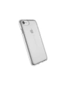 Hurtownia GSM - Etui Speck Gemshell Apple iPhone SE 2022/SE 2020/8/7/6s Clear - SPK059CLR - {ean13} - Hurt