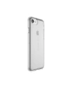 Wholesale Speck Gemshell Apple iPhone SE 2022/SE 2020/8/7/6s Clear - SPK059CLR - {ean13} - Hurt
